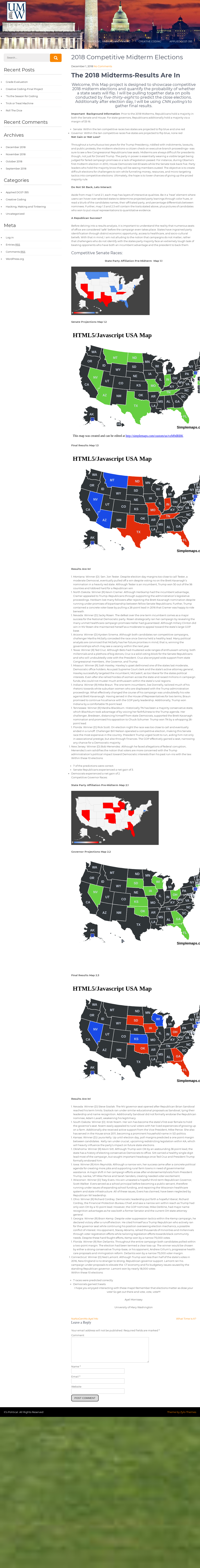 Screenshot of http://ayelmo.com/uncategorized/maps-example/